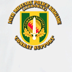 33073621