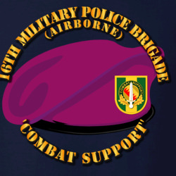 33073641
