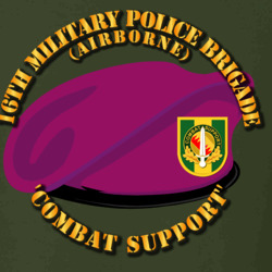 33073643