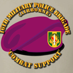 33073644