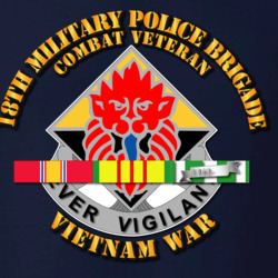 33073661