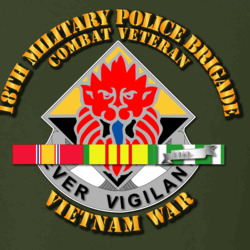 33073679