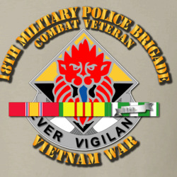 33073680
