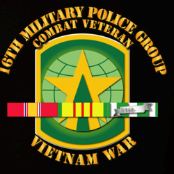 33073738