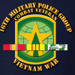 33073739