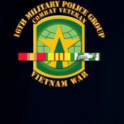 33073776
