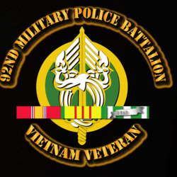 33076218