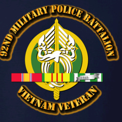33076219