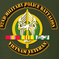 33076220