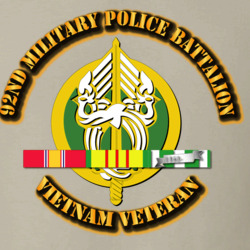 33076221