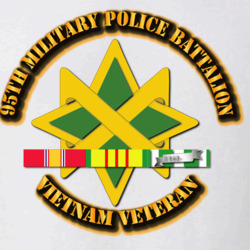33076226