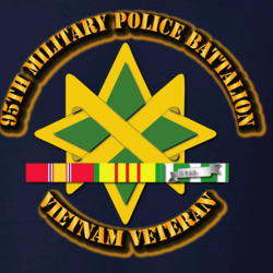 33076228
