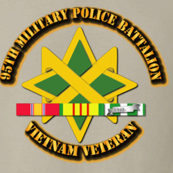 33076231