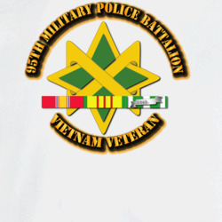 33076232