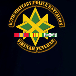 33076233