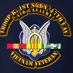 33076374