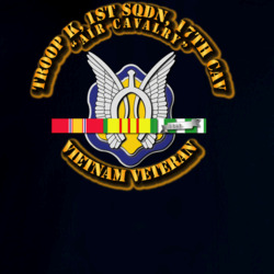 33076467