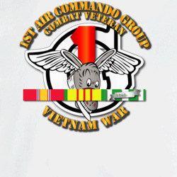 33085172