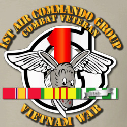 33085196