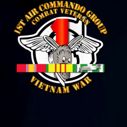 33085218
