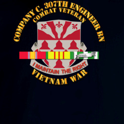 33088608