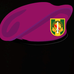 33089015
