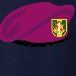33089018