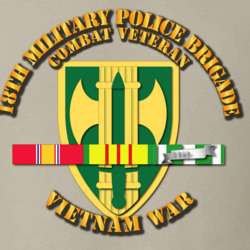 33095481