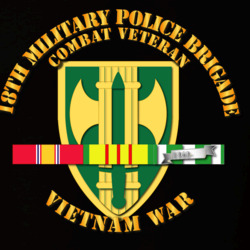 33095488