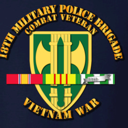 33095494