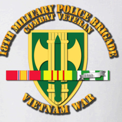33095540