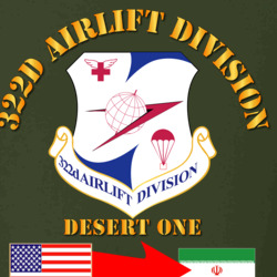 33097478