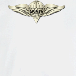 33121952
