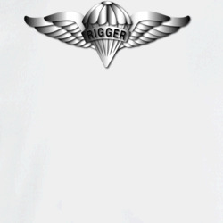 33122007
