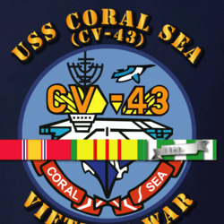33122230
