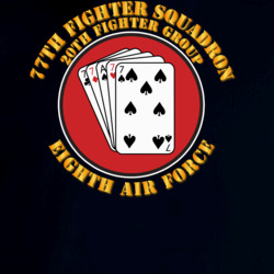 33123508