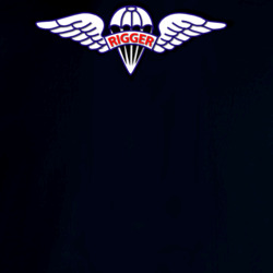 33123525