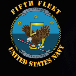 33138094