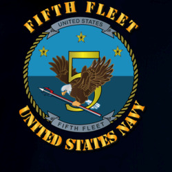 33138128