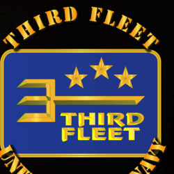 33139348