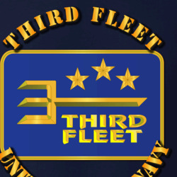 33139392