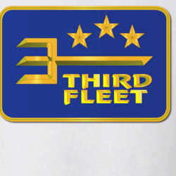33151233