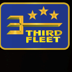 33151242