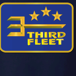 33151247