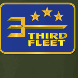 33151254