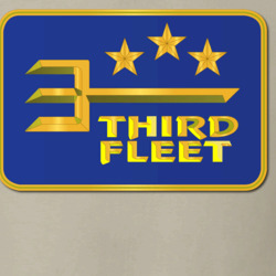 33151260