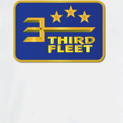33151264