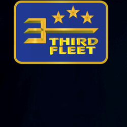 33151277