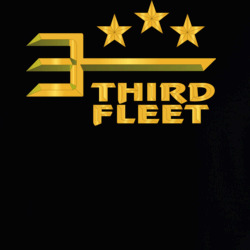 33151328