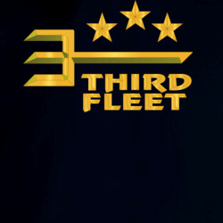 33151329